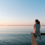 Menutup Hari dengan Rutinitas Sederhana